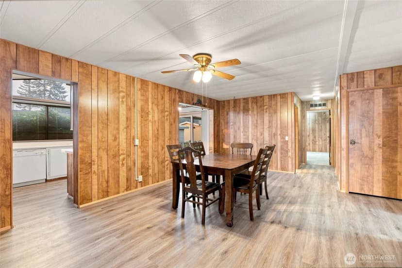 Property photo for 3611 I Street Ne #60, Auburn photo 12