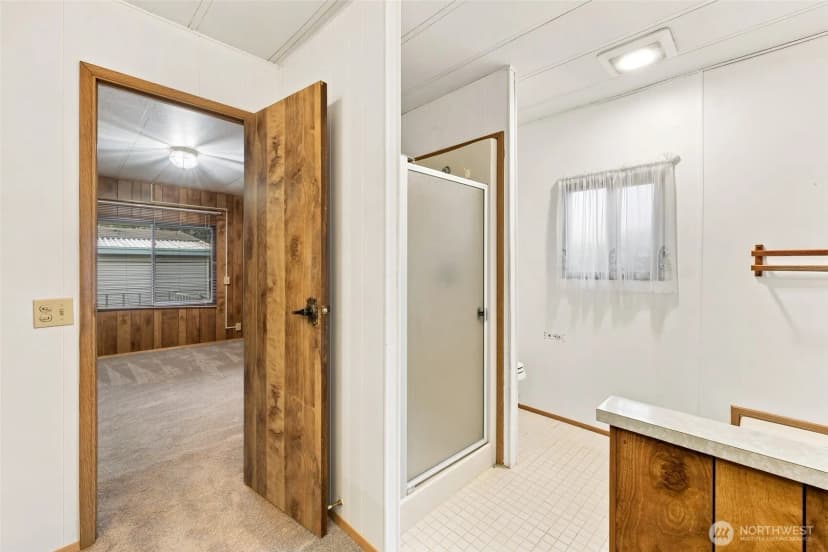 Property photo for 3611 I Street Ne #60, Auburn photo 16