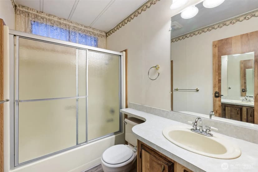Property photo for 3611 I Street Ne #60, Auburn photo 19