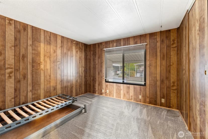Property photo for 3611 I Street Ne #60, Auburn photo 17