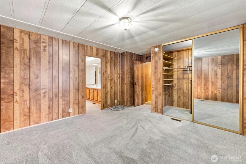 Property photo for 3611 I Street Ne #60, Auburn photo 14