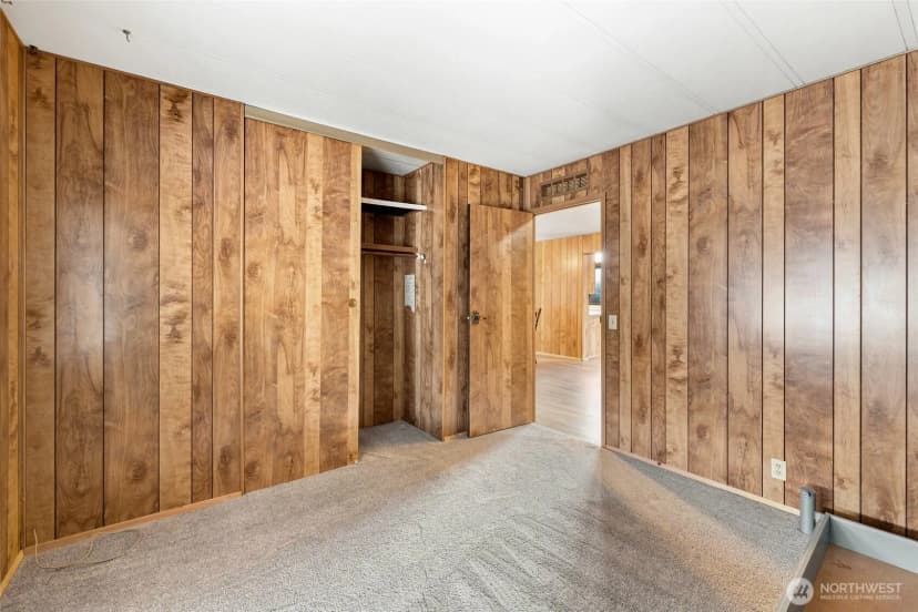 Property photo for 3611 I Street Ne #60, Auburn photo 18