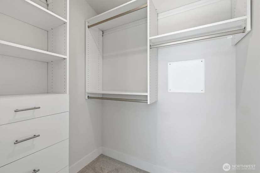 Property photo for 8815 Densmore Avenue N #b, Seattle photo 17