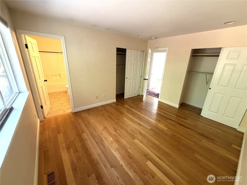 Property photo for 4123 143rd Street Nw, Marysville photo 8