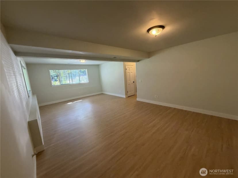 Property photo for 4123 143rd Street Nw, Marysville photo 15