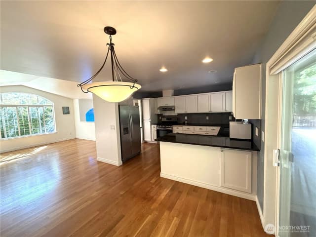 Property photo for 4123 143rd Street Nw, Marysville photo 5