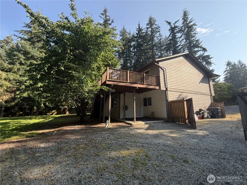 Property photo for 4123 143rd Street Nw, Marysville photo 21