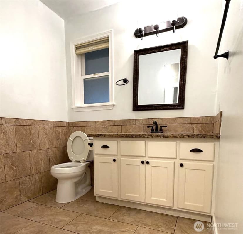 Property photo for 4123 143rd Street Nw, Marysville photo 19