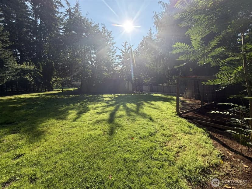 Property photo for 4123 143rd Street Nw, Marysville photo 27