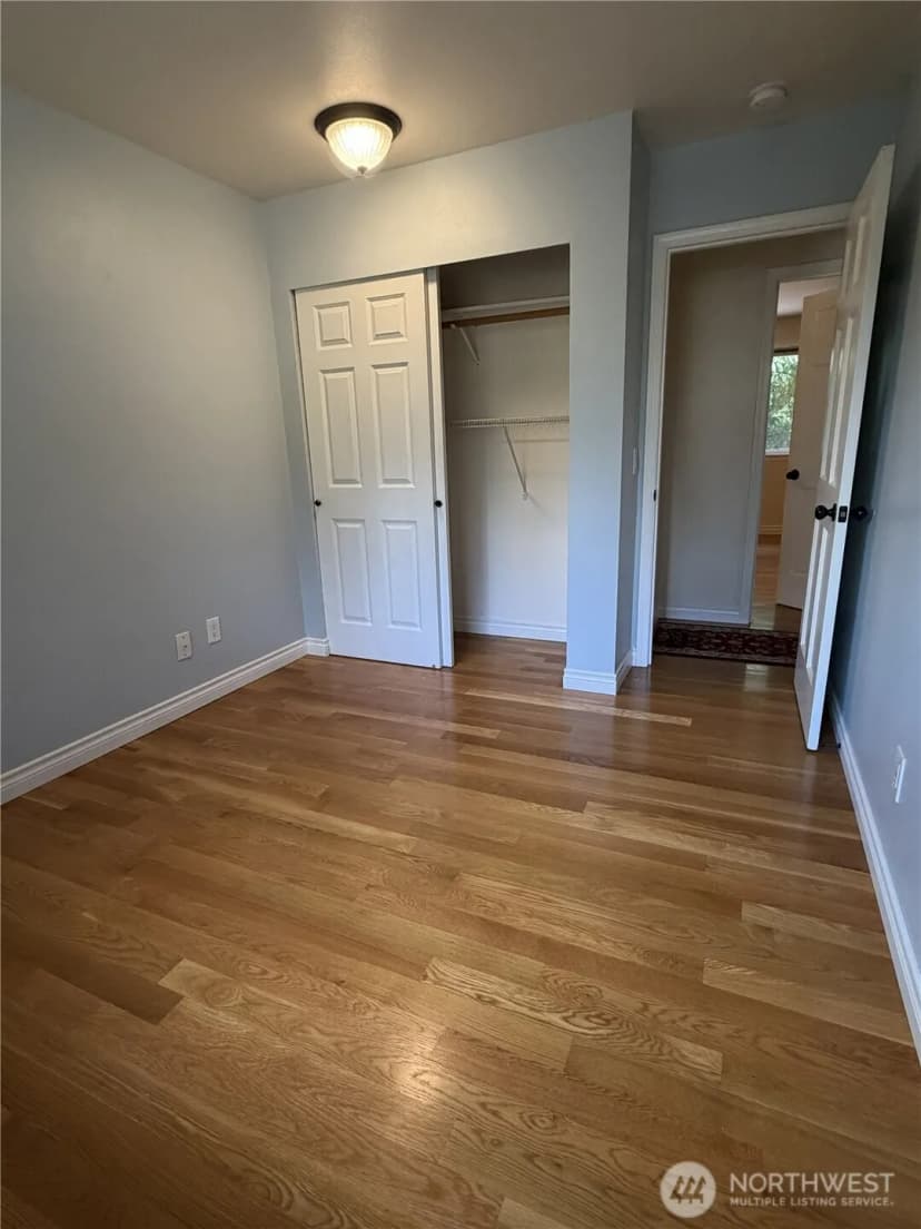 Property photo for 4123 143rd Street Nw, Marysville photo 13