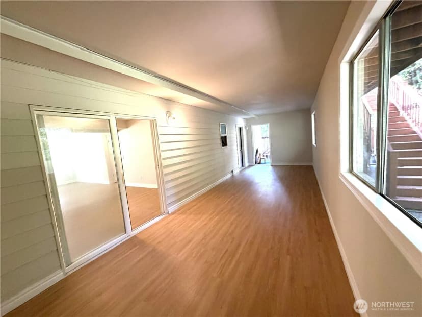 Property photo for 4123 143rd Street Nw, Marysville photo 16