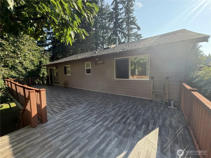 Property photo for 4123 143rd Street Nw, Marysville photo 23