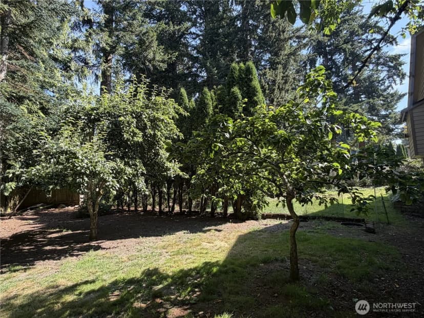 Property photo for 4123 143rd Street Nw, Marysville photo 28