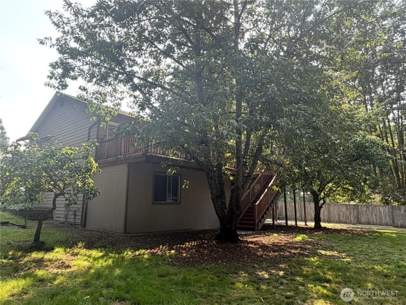 Property photo for 4123 143rd Street Nw, Marysville photo 26