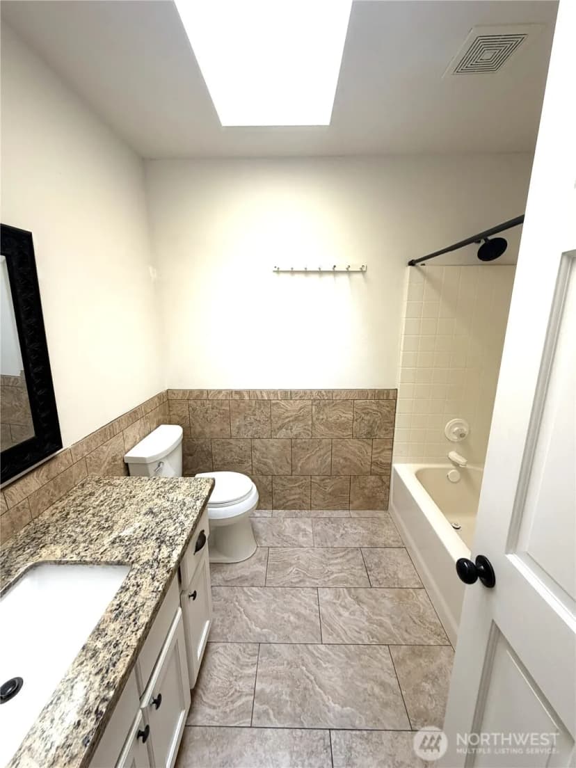 Property photo for 4123 143rd Street Nw, Marysville photo 14