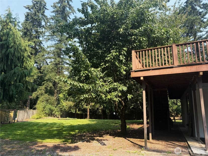 Property photo for 4123 143rd Street Nw, Marysville photo 24