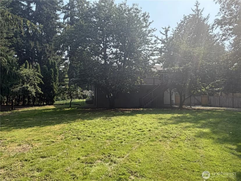 Property photo for 4123 143rd Street Nw, Marysville photo 29