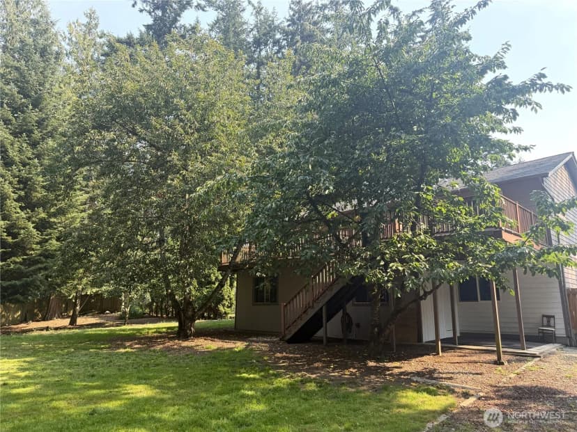 Property photo for 4123 143rd Street Nw, Marysville photo 22