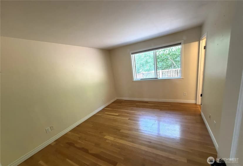 Property photo for 4123 143rd Street Nw, Marysville photo 10