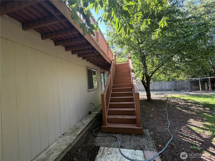 Property photo for 4123 143rd Street Nw, Marysville photo 25