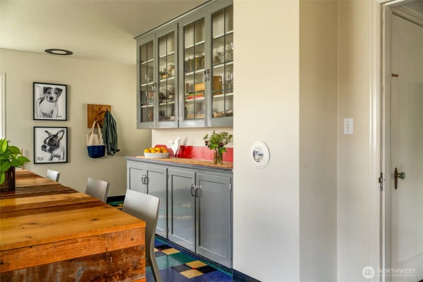 Property photo for 4569 Point White Drive Ne, Bainbridge Island photo 12