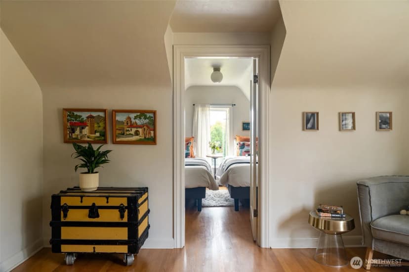 Property photo for 4569 Point White Drive Ne, Bainbridge Island photo 23