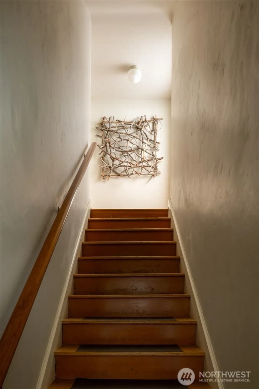 Property photo for 4569 Point White Drive Ne, Bainbridge Island photo 18