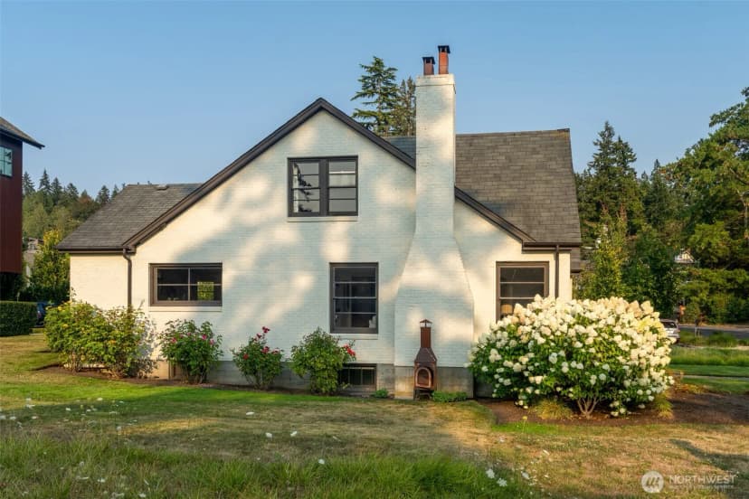 Property photo for 4569 Point White Drive Ne, Bainbridge Island photo 26