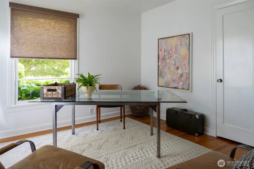 Property photo for 4569 Point White Drive Ne, Bainbridge Island photo 14