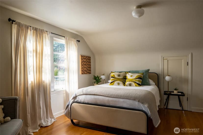 Property photo for 4569 Point White Drive Ne, Bainbridge Island photo 22
