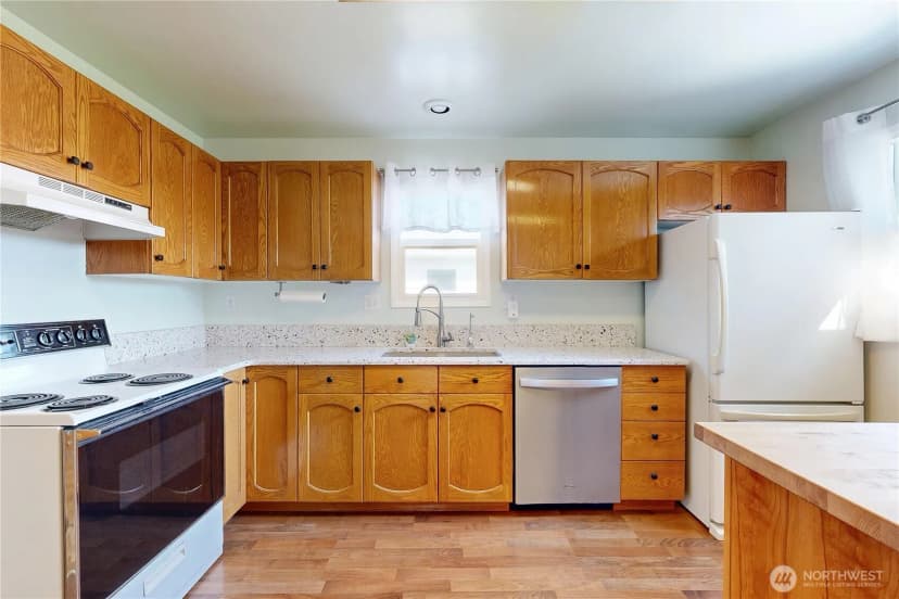 Property photo for 335 S Wilbur Avenue, Walla Walla photo 12