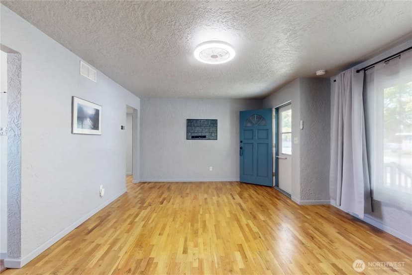 Property photo for 335 S Wilbur Avenue, Walla Walla photo 4