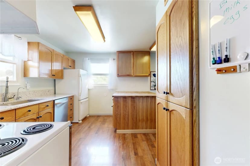 Property photo for 335 S Wilbur Avenue, Walla Walla photo 7