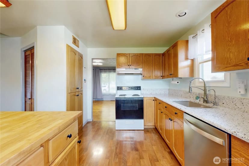 Property photo for 335 S Wilbur Avenue, Walla Walla photo 8