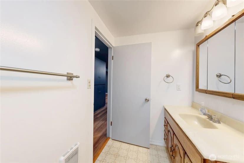 Property photo for 335 S Wilbur Avenue, Walla Walla photo 29