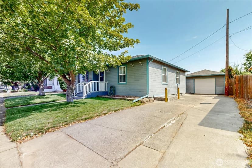 Property photo for 335 S Wilbur Avenue, Walla Walla photo 39