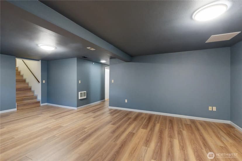 Property photo for 335 S Wilbur Avenue, Walla Walla photo 22
