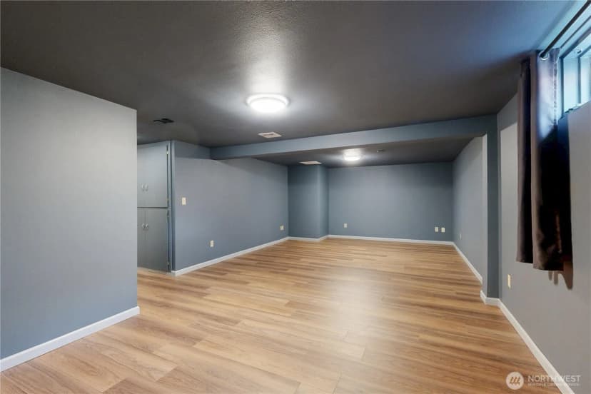 Property photo for 335 S Wilbur Avenue, Walla Walla photo 23