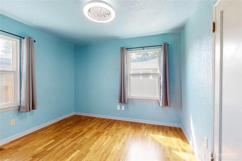Property photo for 335 S Wilbur Avenue, Walla Walla photo 17