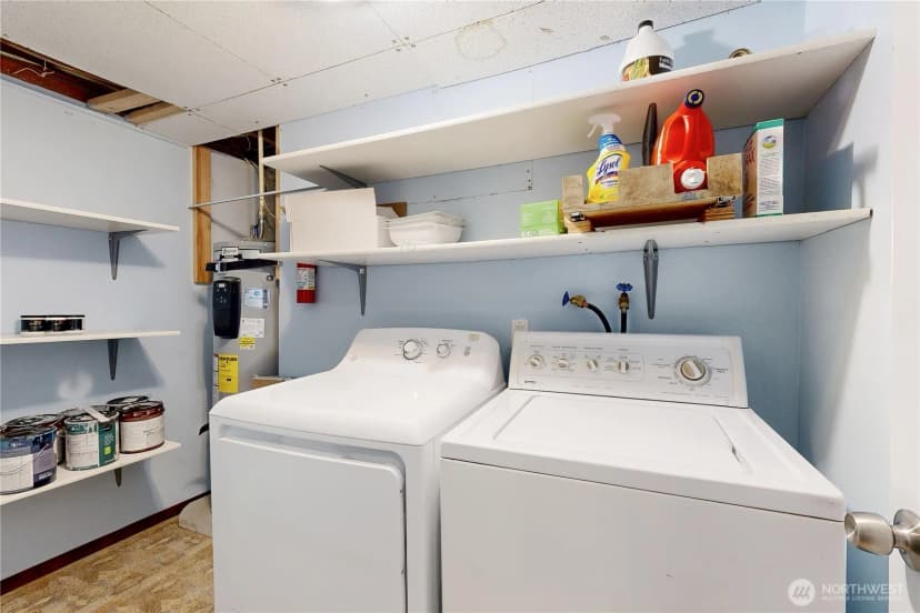 Property photo for 335 S Wilbur Avenue, Walla Walla photo 27