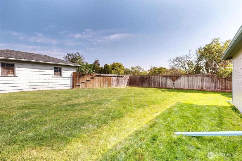 Property photo for 335 S Wilbur Avenue, Walla Walla photo 35