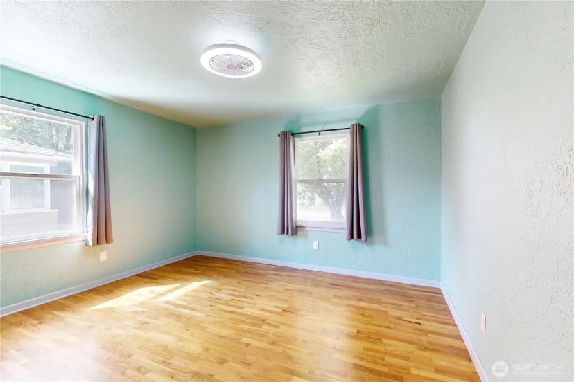 Property photo for 335 S Wilbur Avenue, Walla Walla photo 15