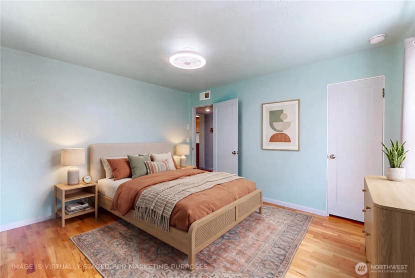 Property photo for 335 S Wilbur Avenue, Walla Walla photo 14