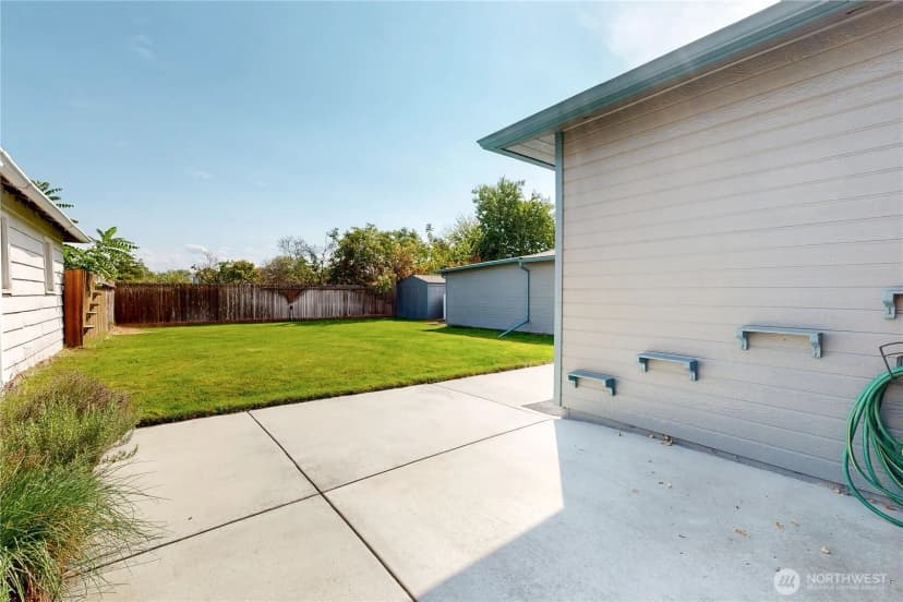 Property photo for 335 S Wilbur Avenue, Walla Walla photo 30