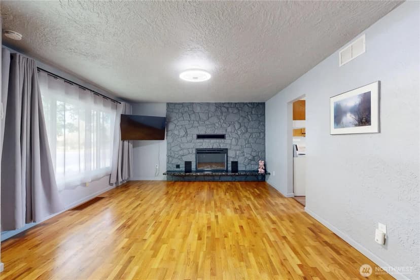 Property photo for 335 S Wilbur Avenue, Walla Walla photo 5