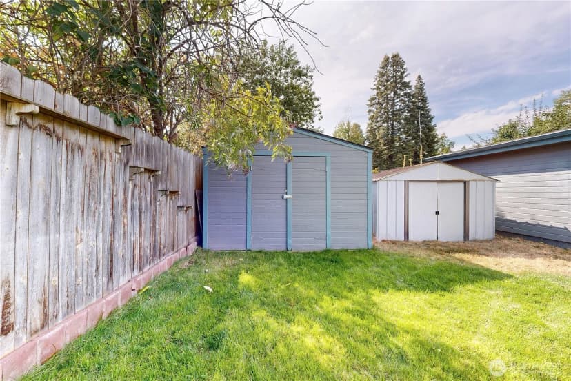 Property photo for 335 S Wilbur Avenue, Walla Walla photo 33