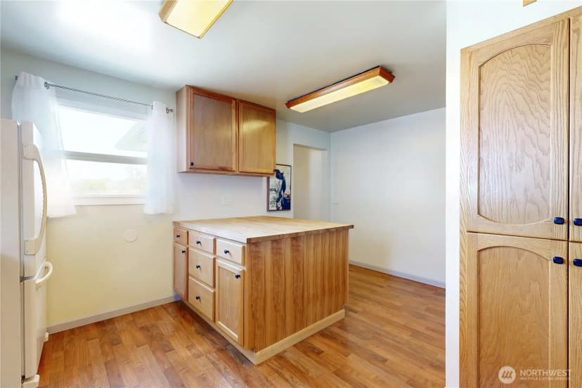 Property photo for 335 S Wilbur Avenue, Walla Walla photo 11