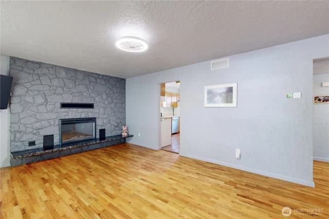 Property photo for 335 S Wilbur Avenue, Walla Walla photo 3