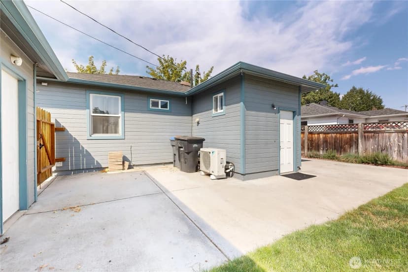 Property photo for 335 S Wilbur Avenue, Walla Walla photo 36