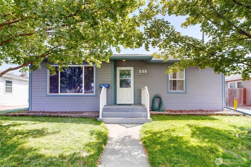 Property photo for 335 S Wilbur Avenue, Walla Walla photo 37